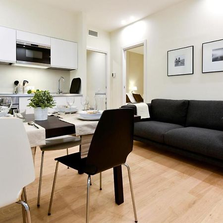 Bologna Dreams Apartment Exterior foto