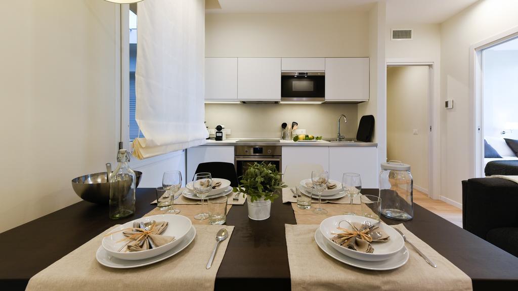 Bologna Dreams Apartment Exterior foto