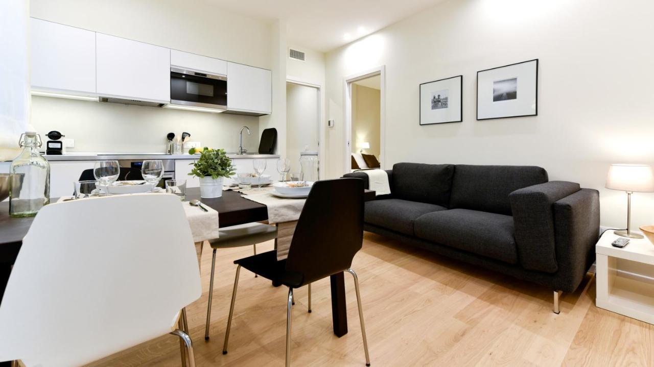 Bologna Dreams Apartment Exterior foto